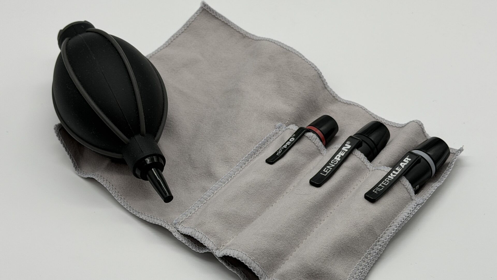 メンテナンス用品