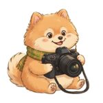 アバター画像